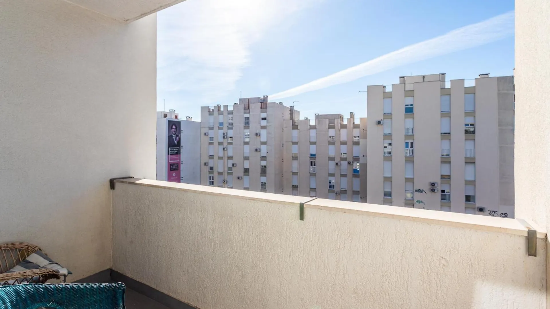 Spacious 3 Bedroom Apartment Chiara Near Beach & Old Tovn Split