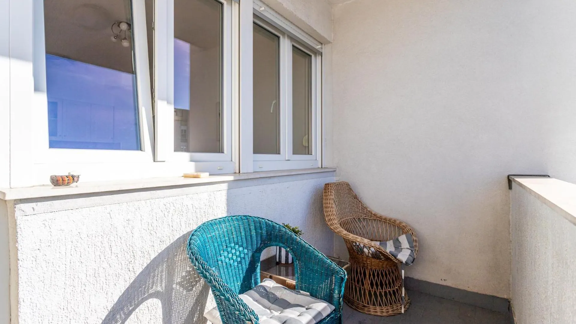Spacious 3 Bedroom Apartment Chiara Near Beach & Old Tovn Split 0*,  Croatia
